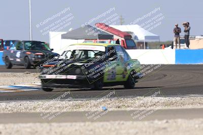 media/Oct-18-2025-Nasa (Sat) [[47b537a347]]/Race Group A/Turn 1/